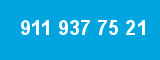911 937 75 21